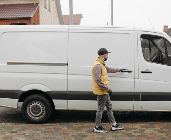 대신택배 실시간 배송 조회 방법