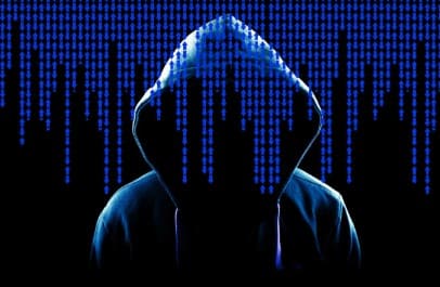 유심보호서비스/유심교체사전예약