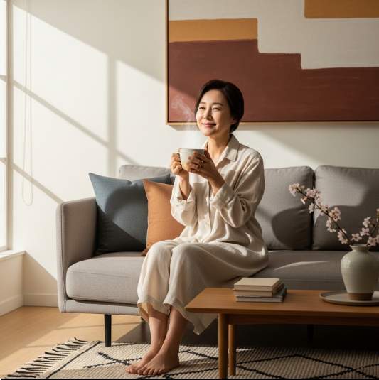 프로스타글란딘 억제제 효능 효과