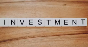 자녀장려금 지급시기