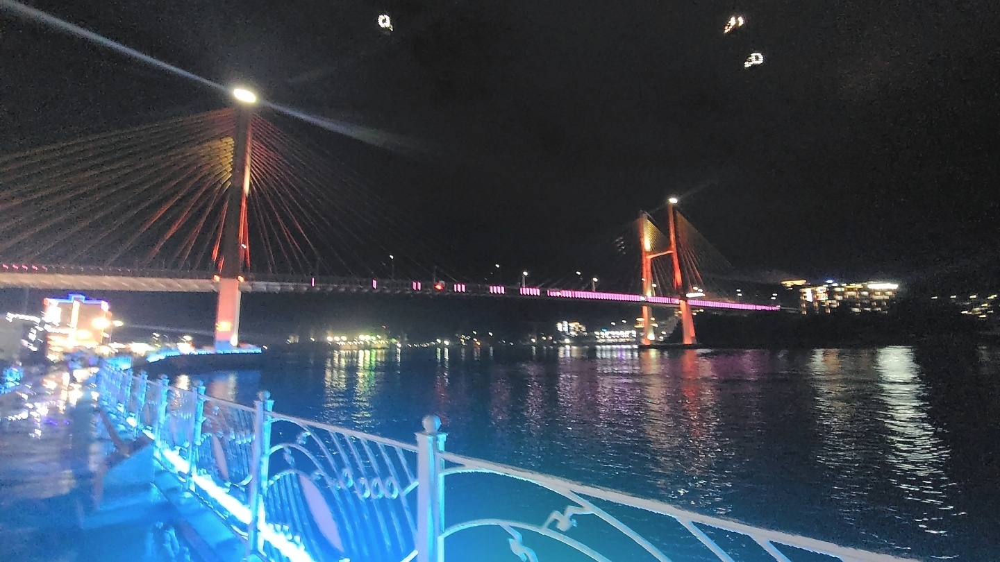 여수밤바다포차 사진