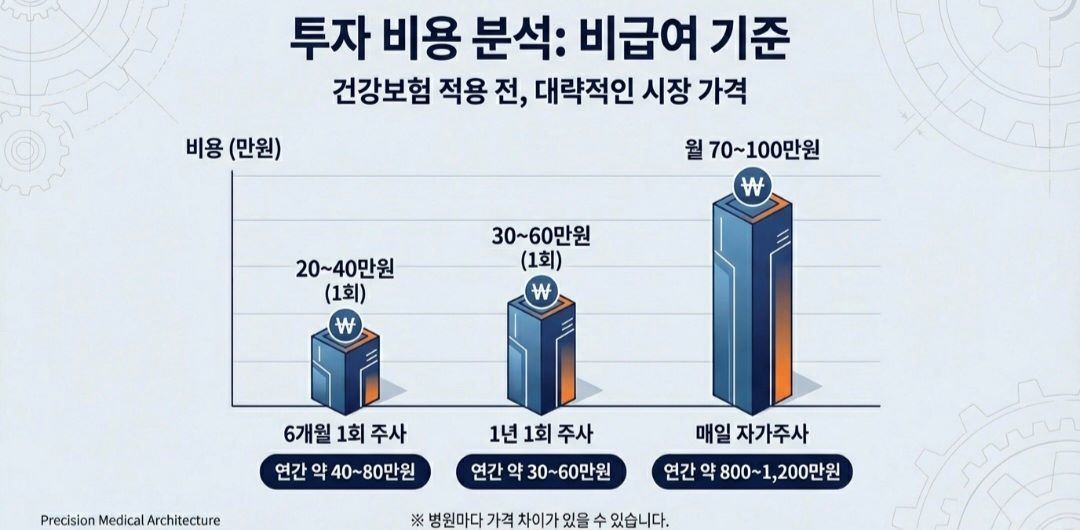 골다공증주사-사진7