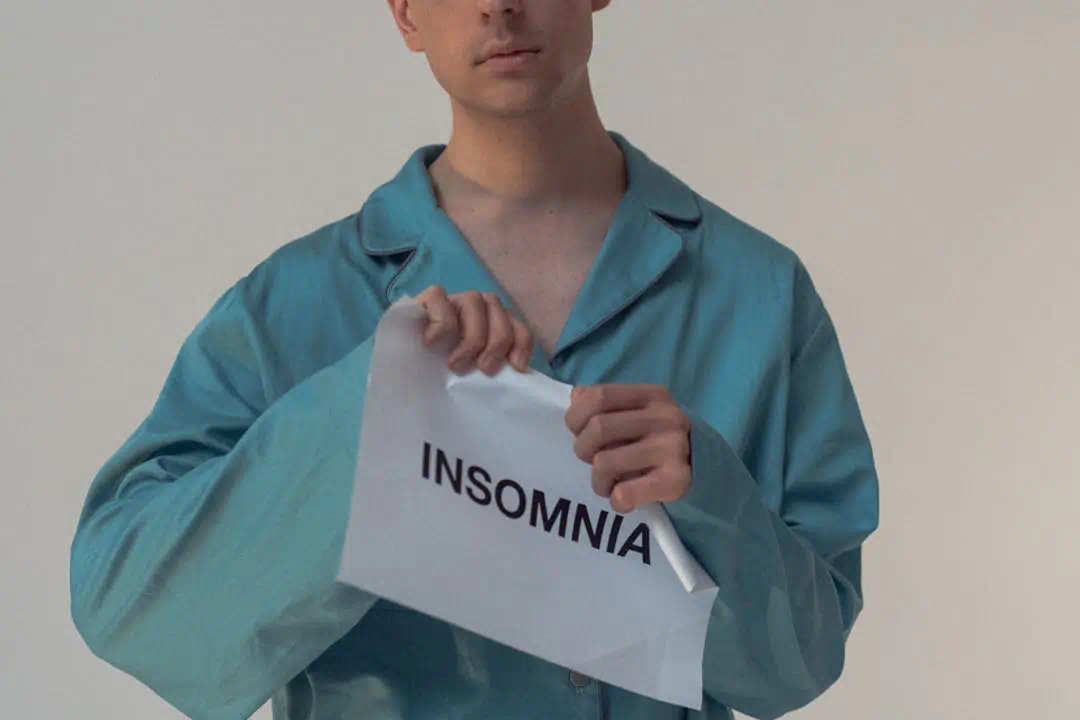 불면증 관련사진9