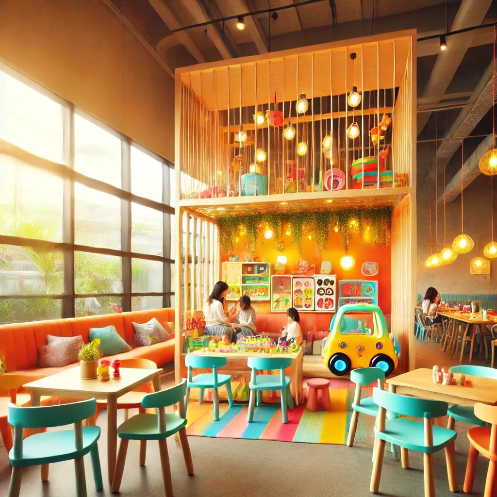 애슐리 퀸즈 36개월