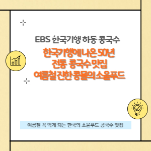 썸네일입니다.