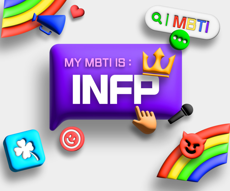 infp