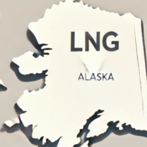 알래스카 LNG 관련주 대장주 테마주 TOP5