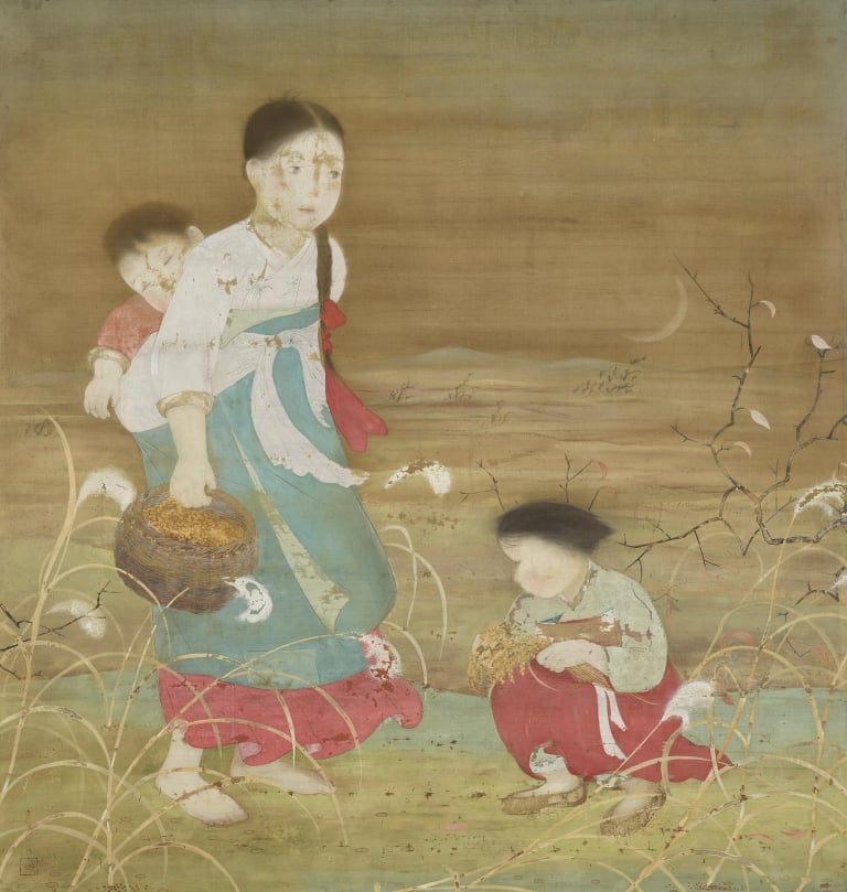 생생 트렌드 버려진 공간의 화려한 재탄생 전시관 미술관 카페 가볼만한 곳 추천