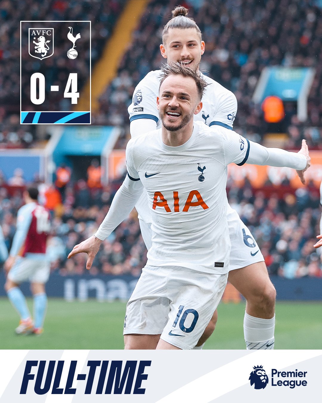 손흥민 3월 골 장면 보기 (해리케인 토트넘 복귀설)