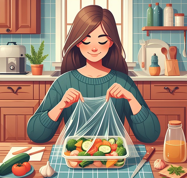 혈당이 오르는 원인과 당뇨 초기 관리 방법