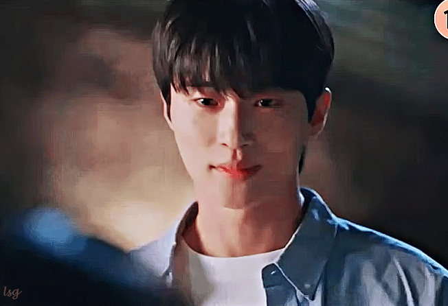 변우석