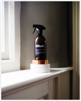 정전기없애는법