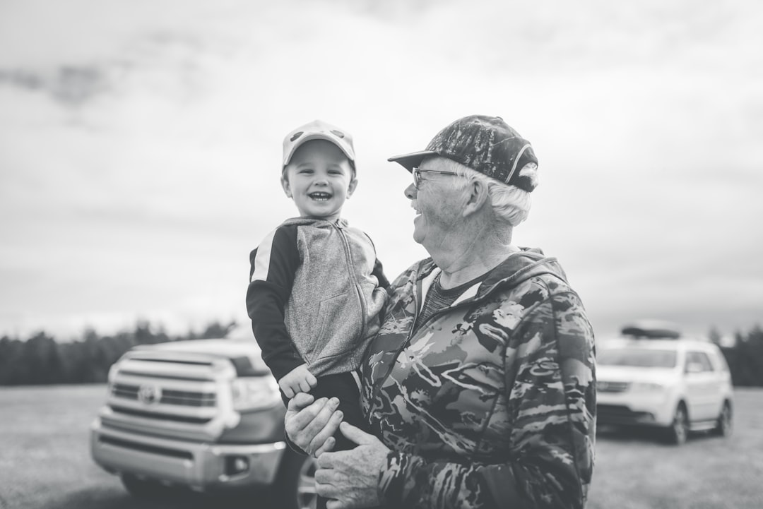 Generational separation