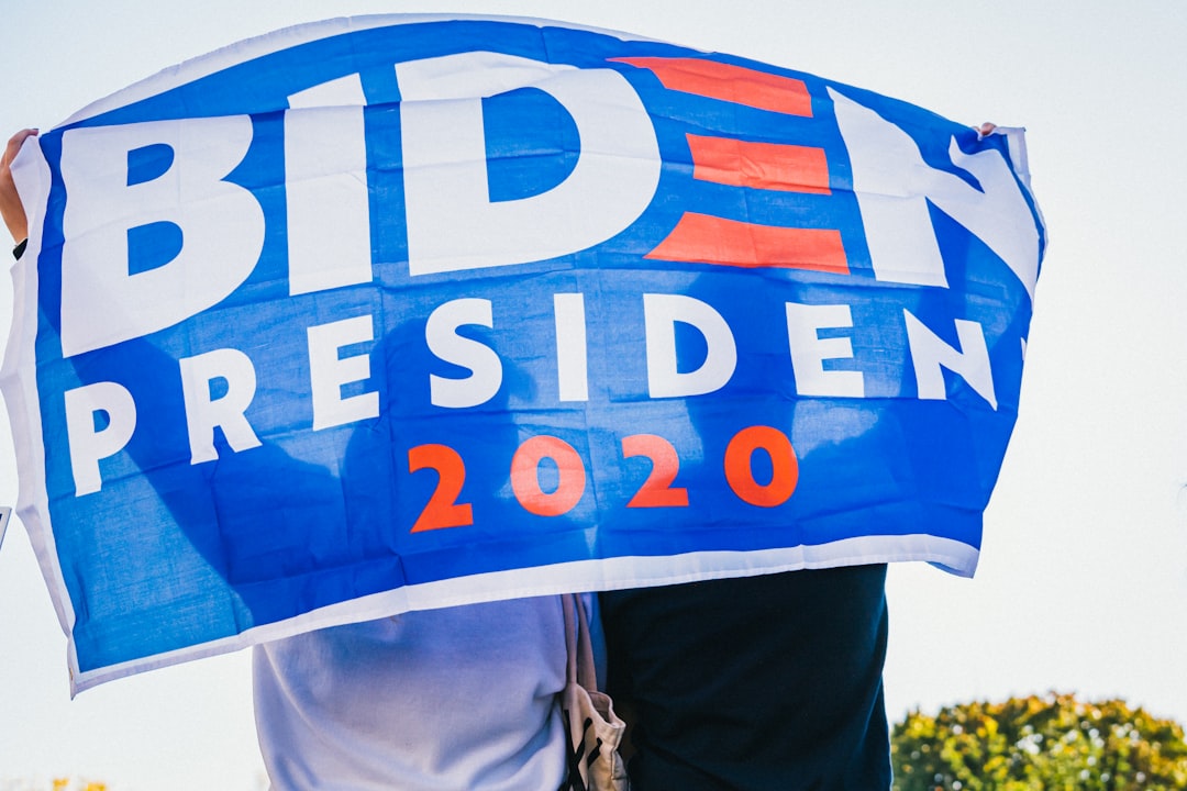 Candidate