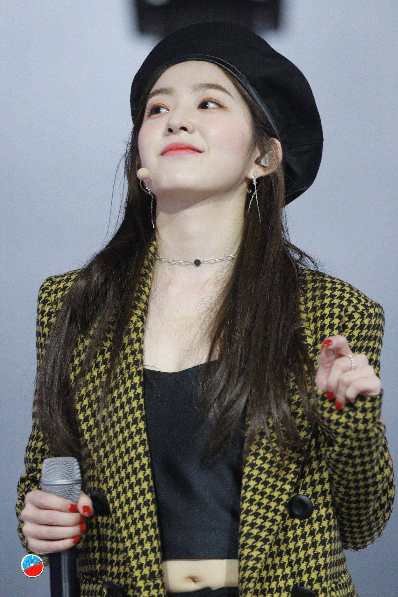 레드벨벳 아이린 고화질 레드벨벳 아이린 고화질