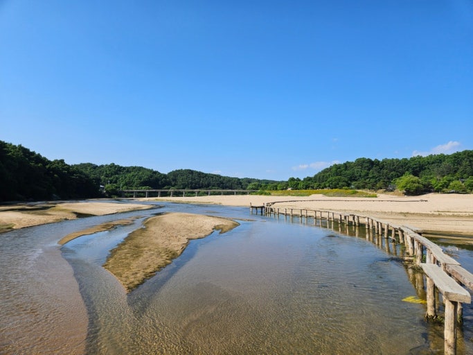 2025 대한민국 숙박세일 페스타, 영주 가을&middot;겨울 여행 - 혜택 총정리 관련 사진
