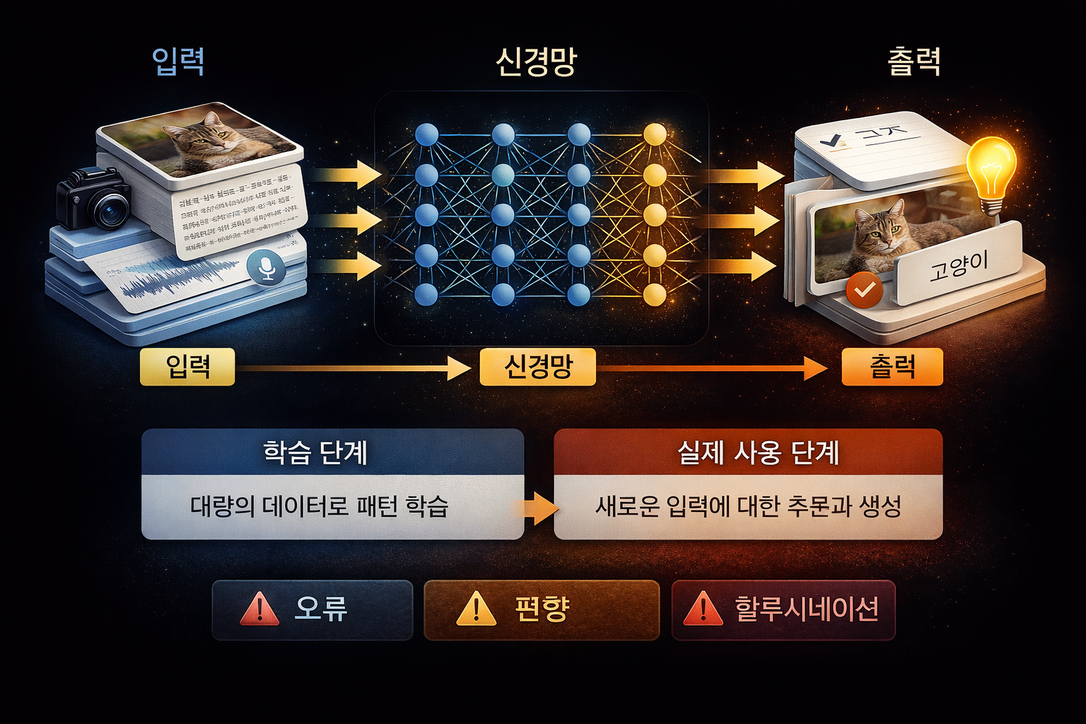 인공지능