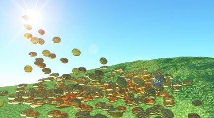 청년내일저축계좌-신청방법-자격조건-총정리