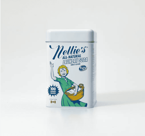 알칼리 세탁세제 추천 순위 TOP 5(25년 11월) - 네이버, 쿠팡 판매 랭킹 분석