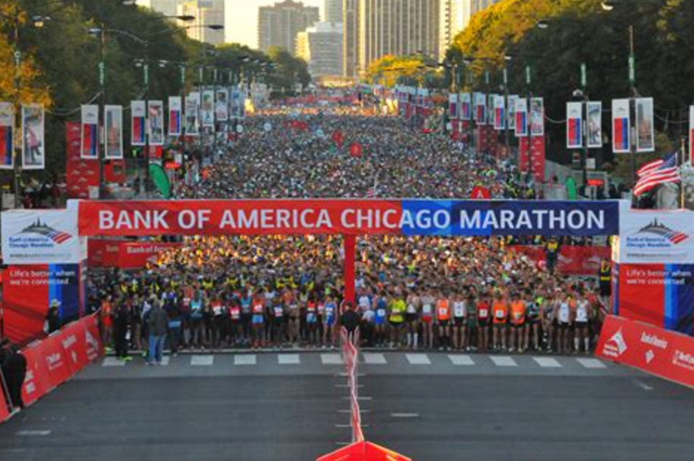 미국 6대 마라톤 정보-2