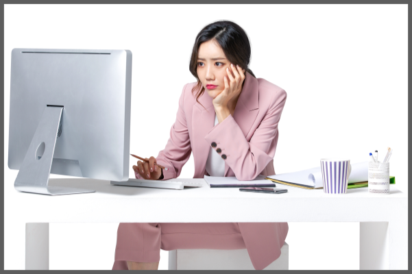 연말정산 환급액 늘리는 생활 습관