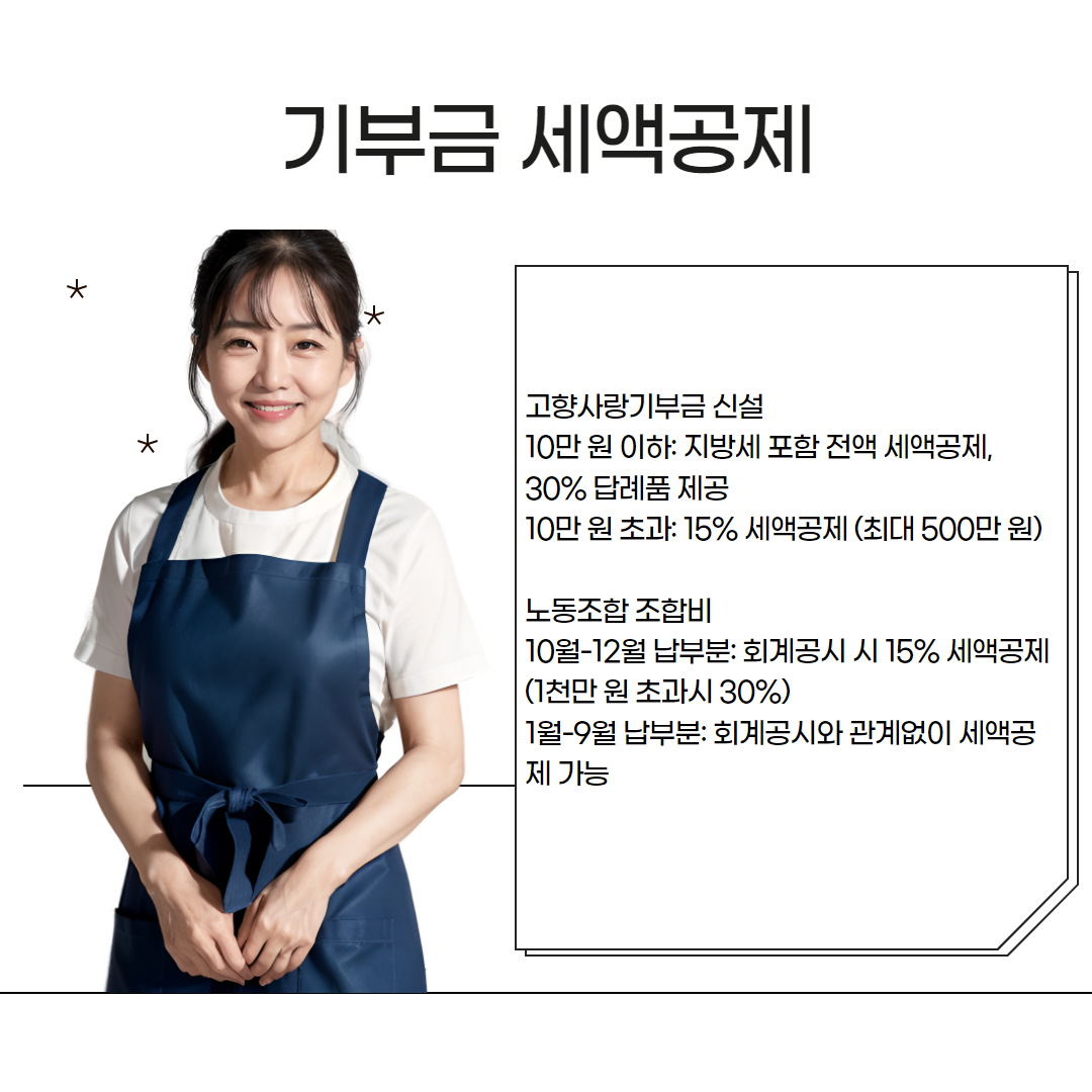 연말정산 개정세법 003