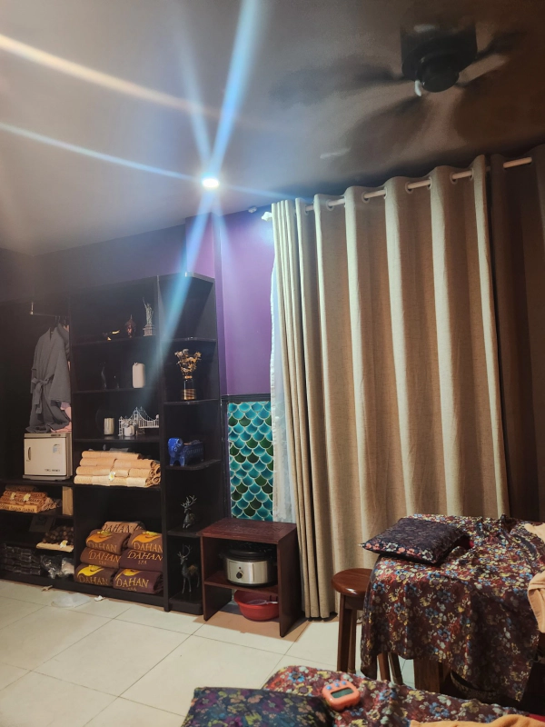 베트남 다낭 여행 호이안