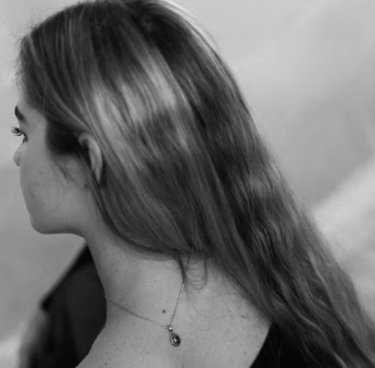 귀에서 삐소리가 나는 이유 이명 원인 대처법