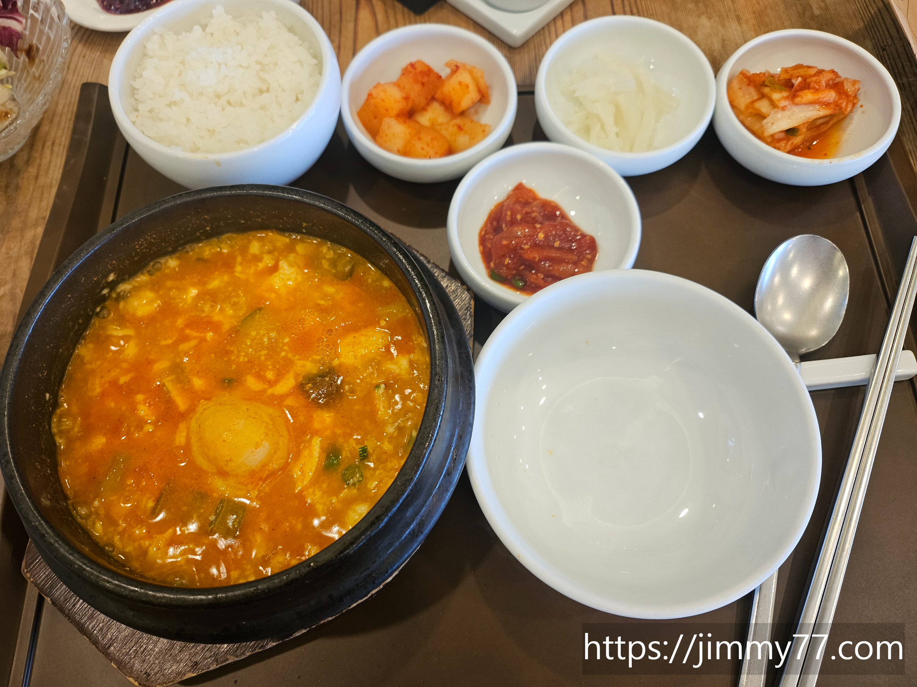 비전힐스C.C