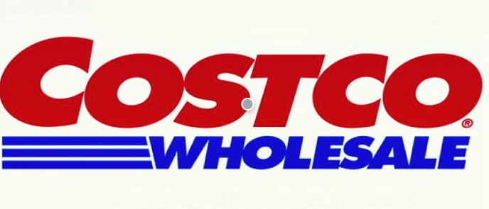 경기도 청년기본소득 신청 자격&amp;#44;시기&amp;#44; 사용처