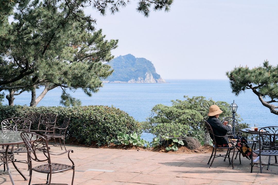 Jeju