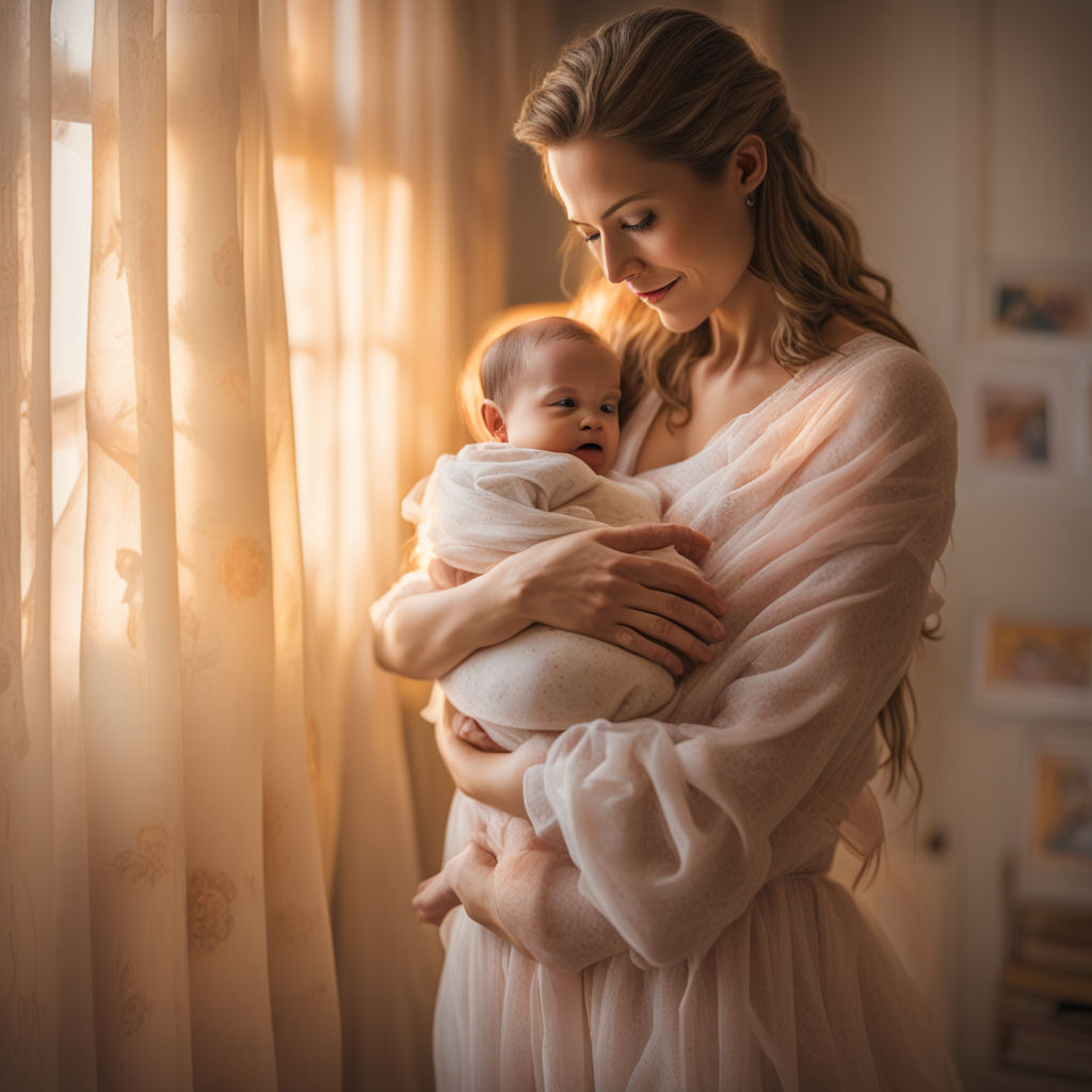 조부모 돌봄 수당 신청 방법