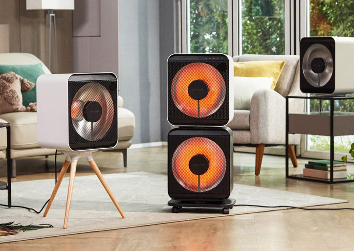 신일_에코큐브히터_디스플레이_이미지