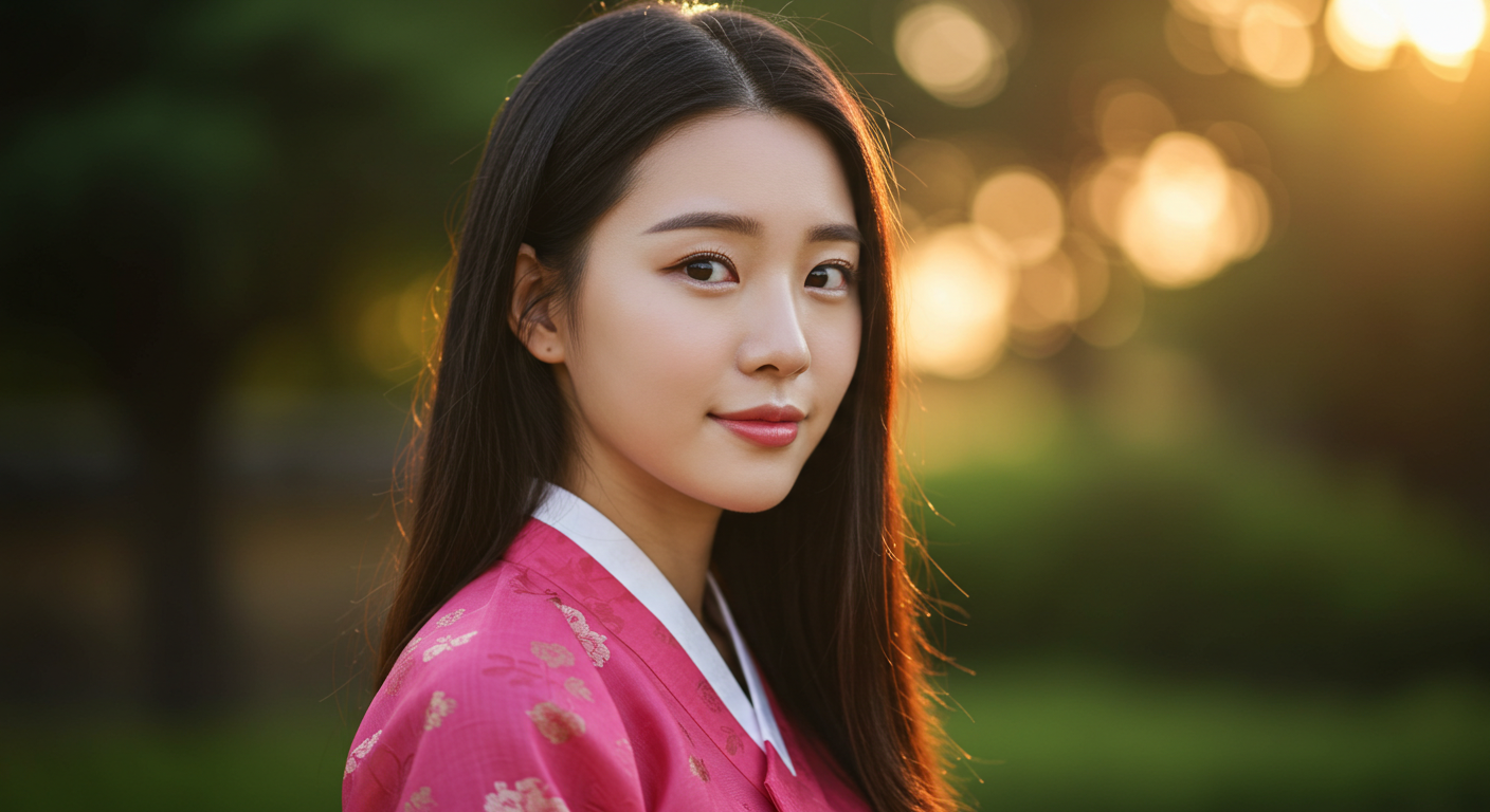 스킨보톡스 효과, 주의점, 가격, 후기