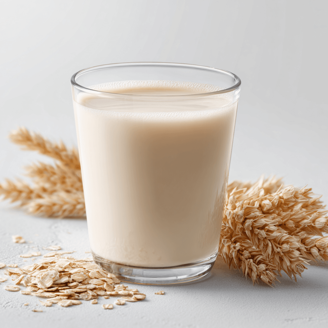 귀리 효능 부작용