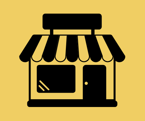 음식점업 요식업 절세 세금