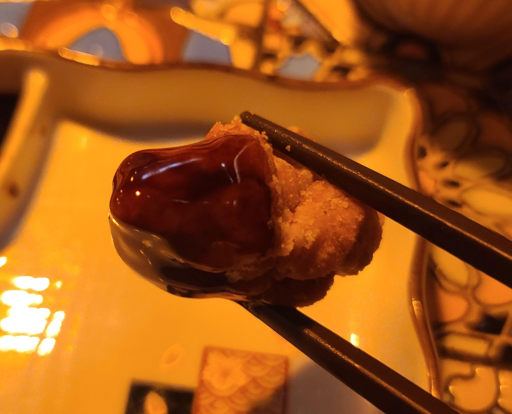 숙성회 모란맛집 이자카야 루리재패니즈다이닝 갓성비 성남맛집 숙성회맛집 메뉴판 기본반찬 참치회 광어 도미 연어 한치 단새우 아귀간 해삼내장 도리가라아게