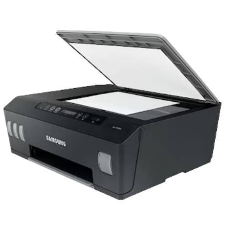 삼성 SL-T1673W 드라이버 다운