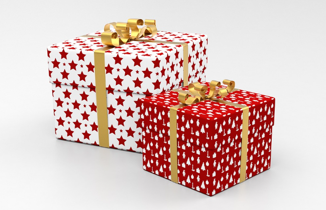 어버이날 선물 추천 40대 50대 60대 선물 추천 뭐가 좋을까에 필요한 자료