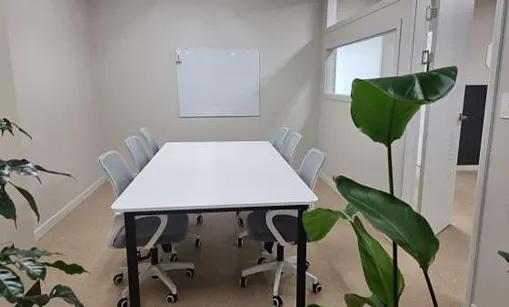 온해노무사사무소