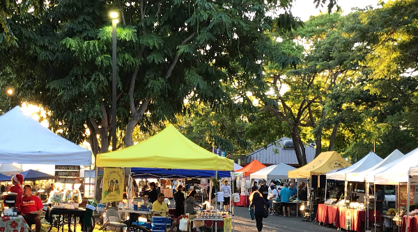 카할라-파머스-마켓-사진