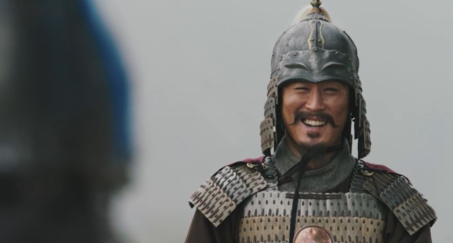 고려거란전쟁_14회