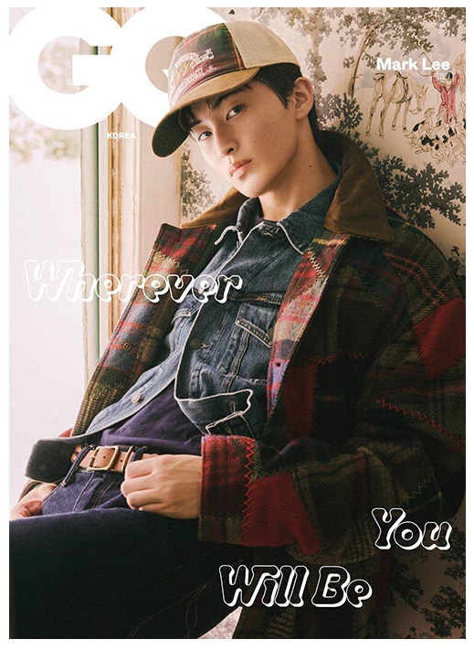 GQ-A형-D형-2026년-10월호