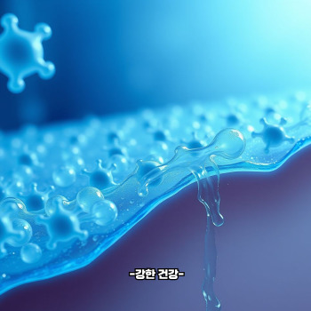 히알루론산 부작용