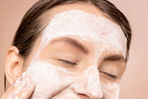 여드름 치료 가정요법 TOP 11