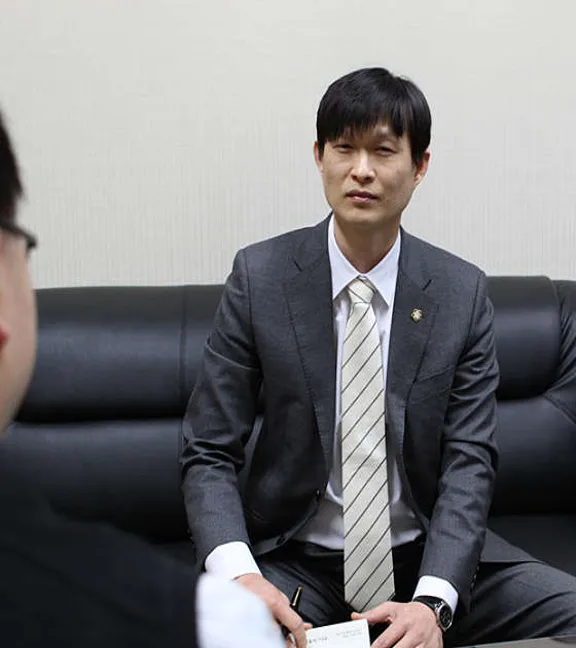 법무법인윤