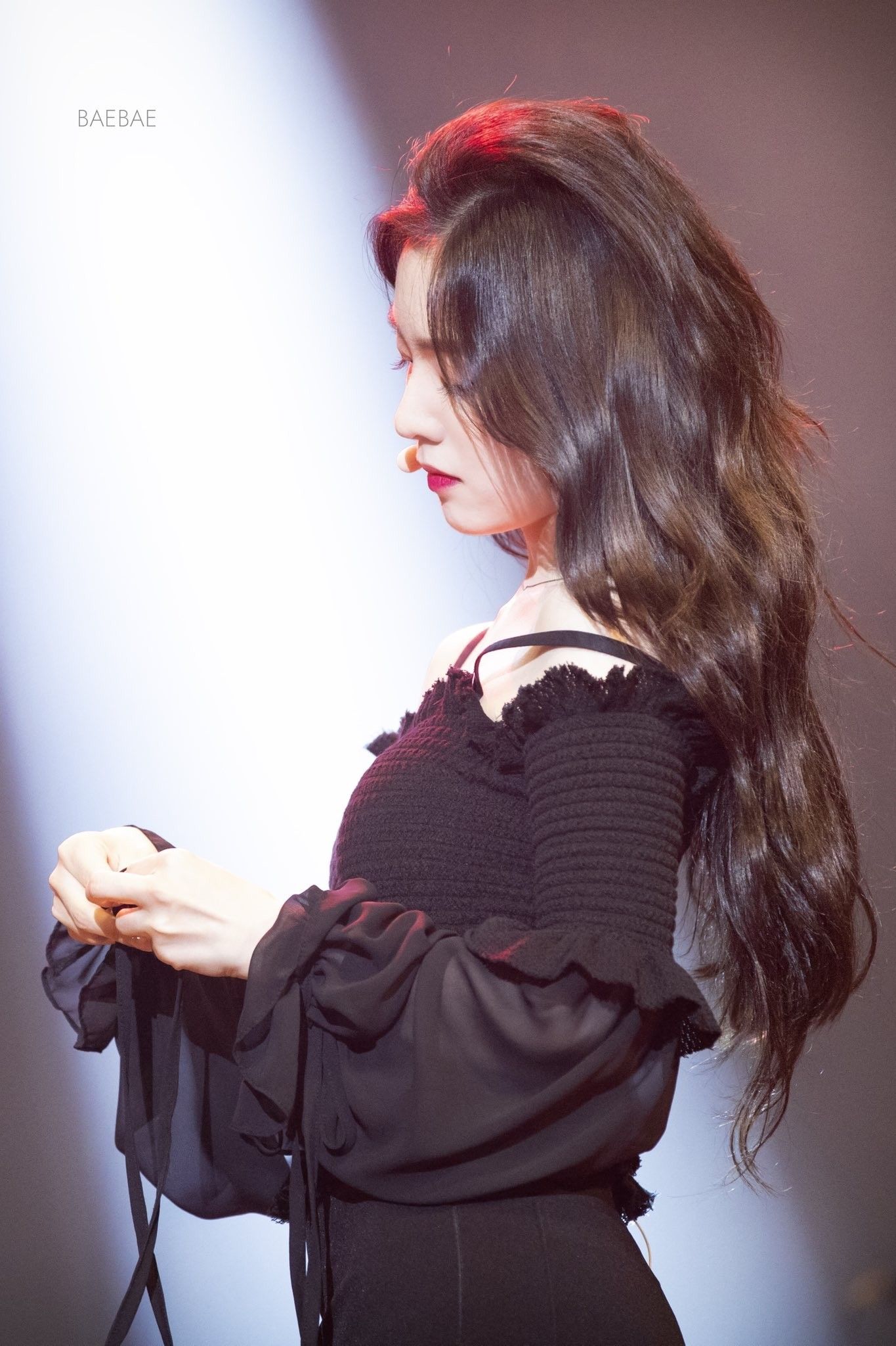 레드벨벳 아이린 고화질 레드벨벳 아이린 고화질