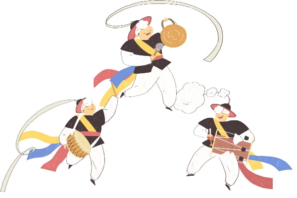 서울청년문화패스