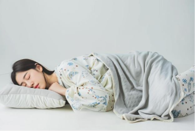 수면자세3