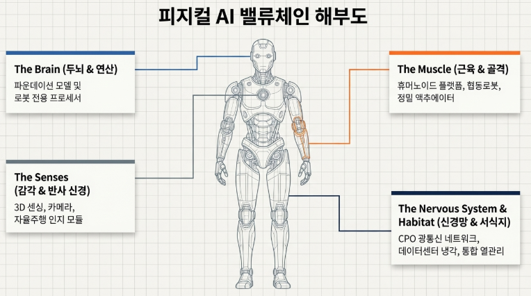 피지컬 ai